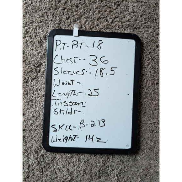 J.Crew Womens Tan Cotton Field Jacket Drawstring Funnel Neck Size 2Preppy Costal - Picture 8 of 8